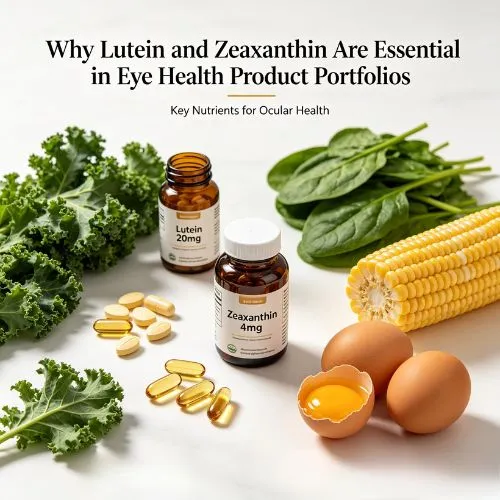 why lutein (1)