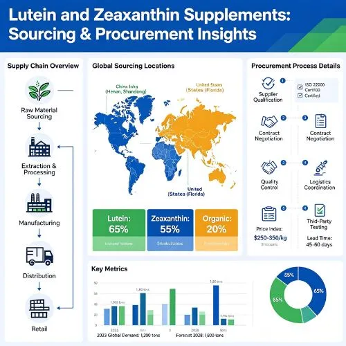 why lutein (2) why lutein (2)