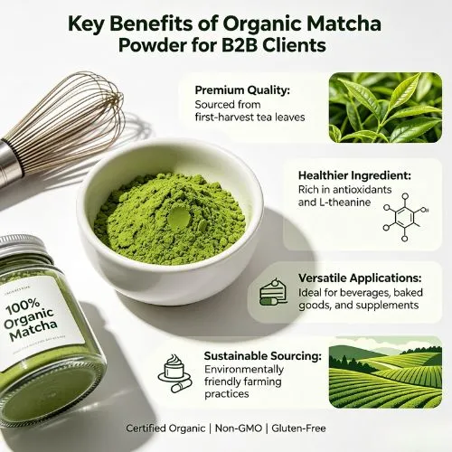 matcha benefits matcha benefits