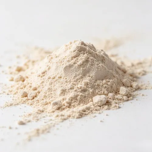 oat beta glucan powder (1) oat beta glucan powder (1)