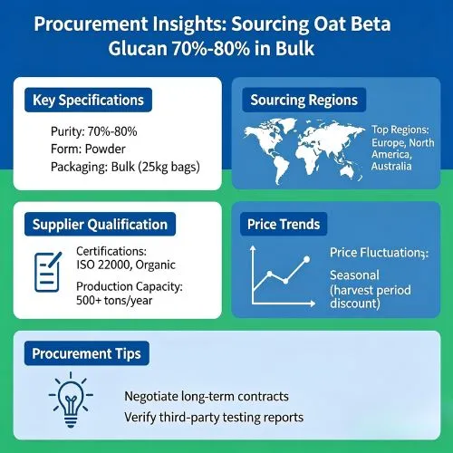 procurement (2) procurement (2)