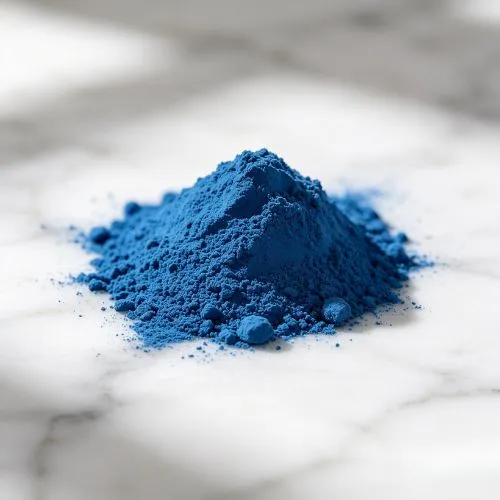 phycocyanin (3)