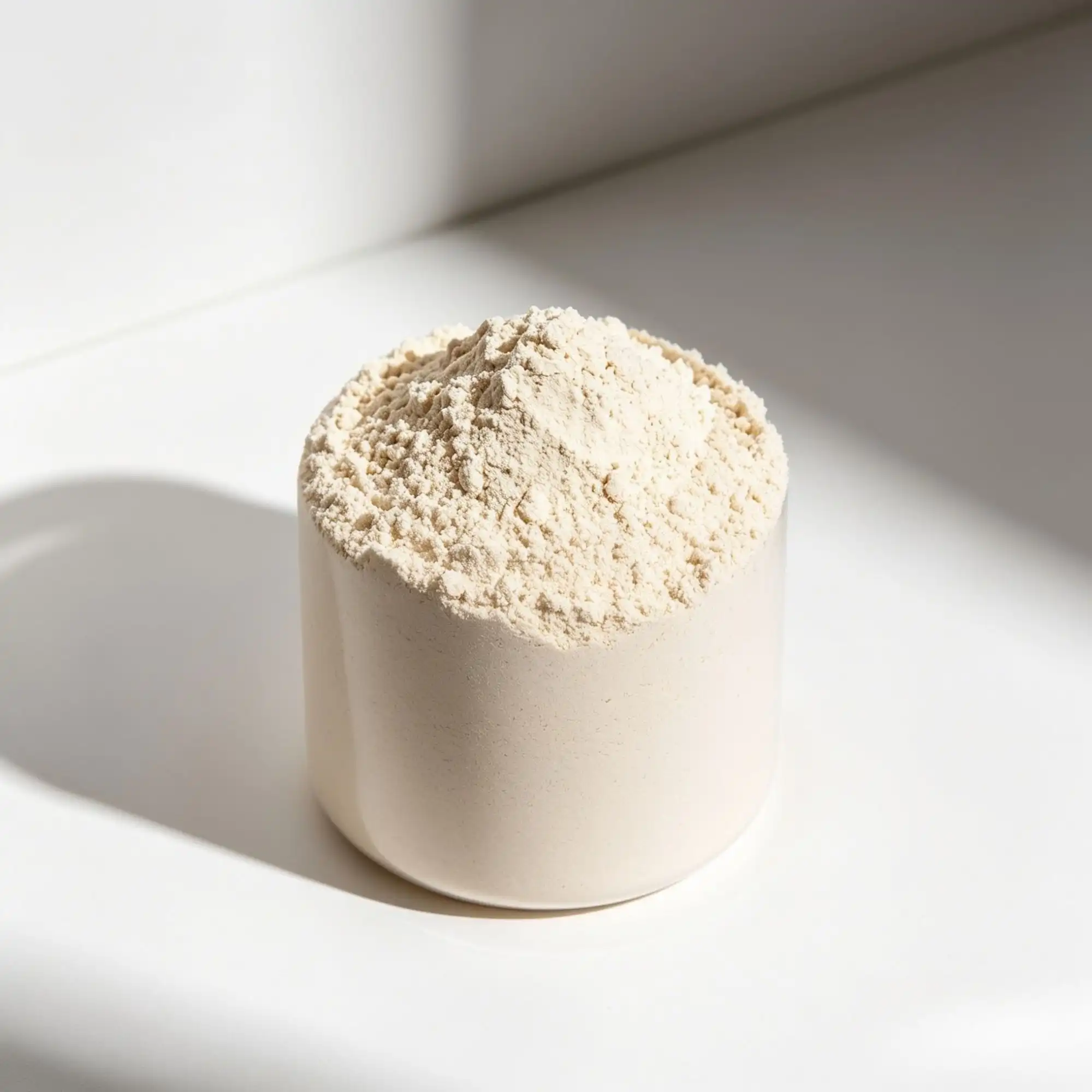 potato powder (1)