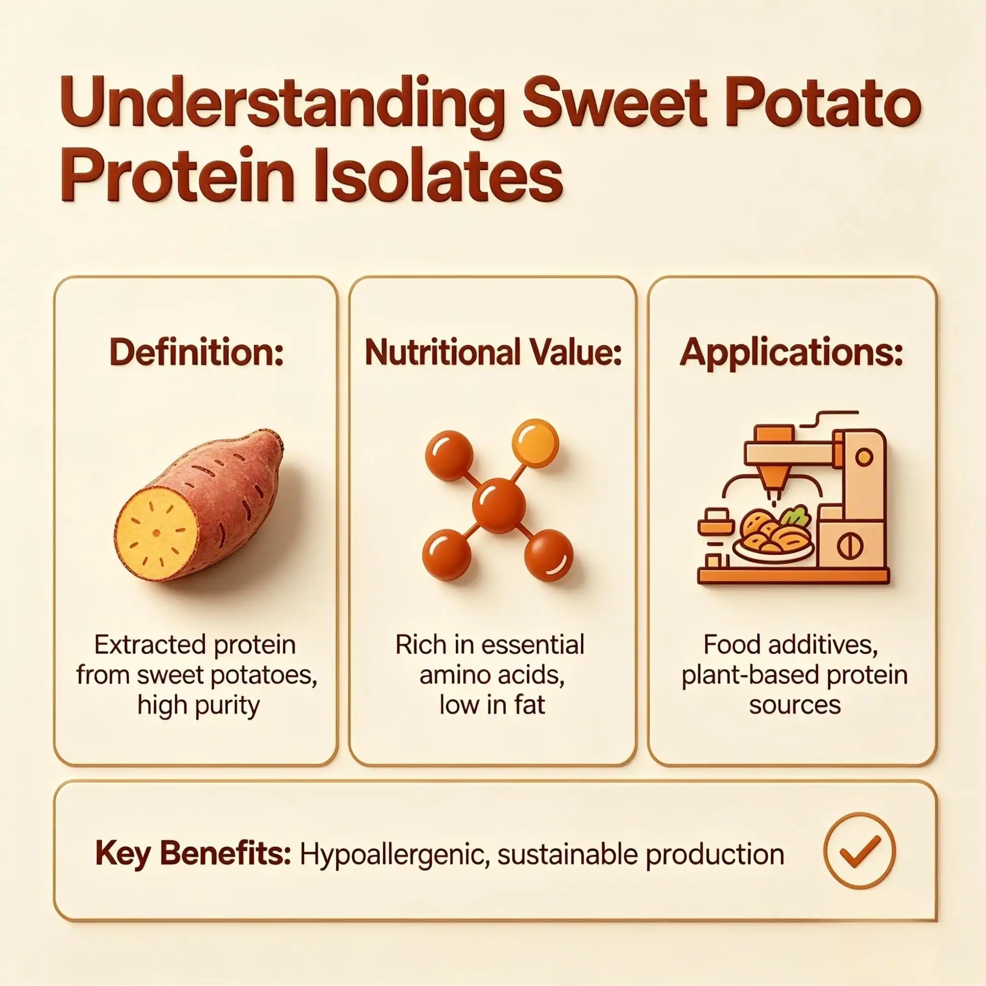potato powder1
