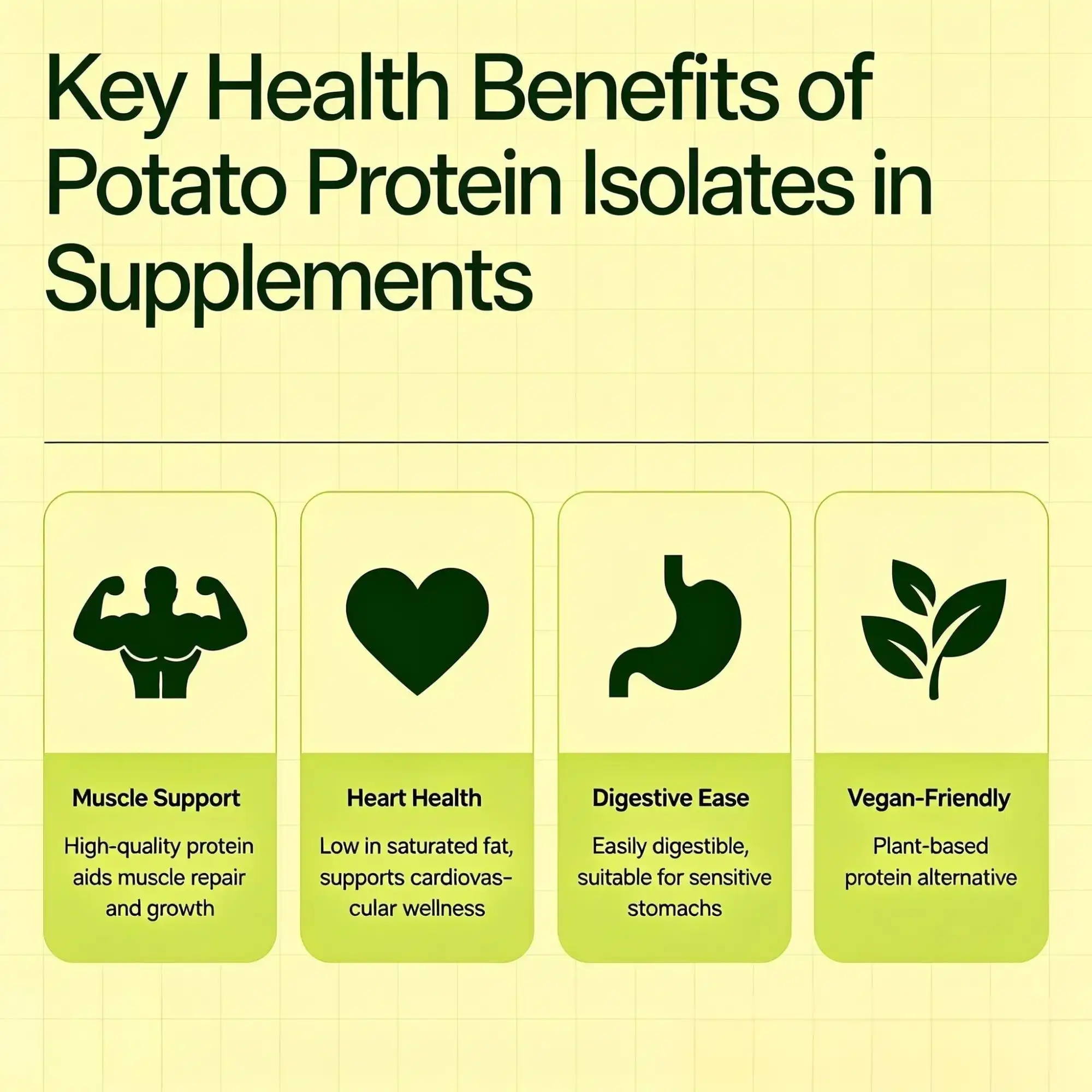 potato powder2