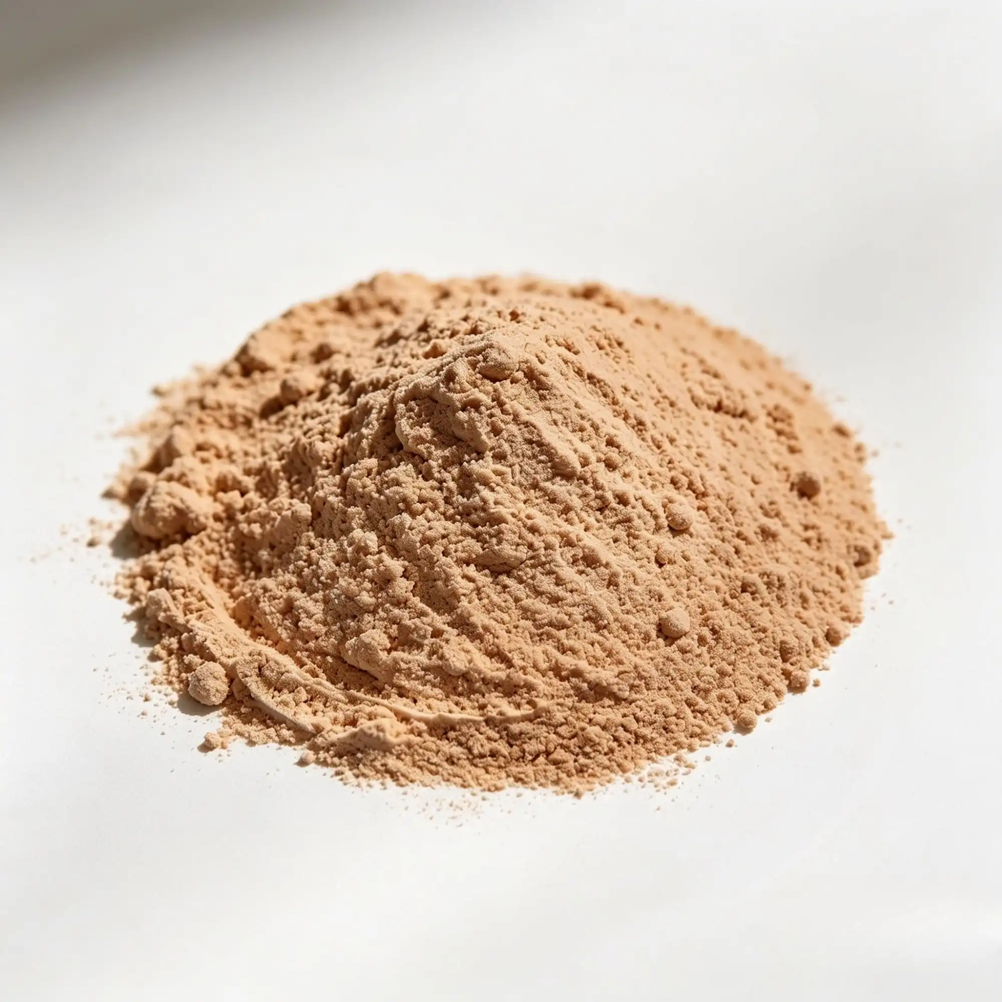 kombucha powder (3)