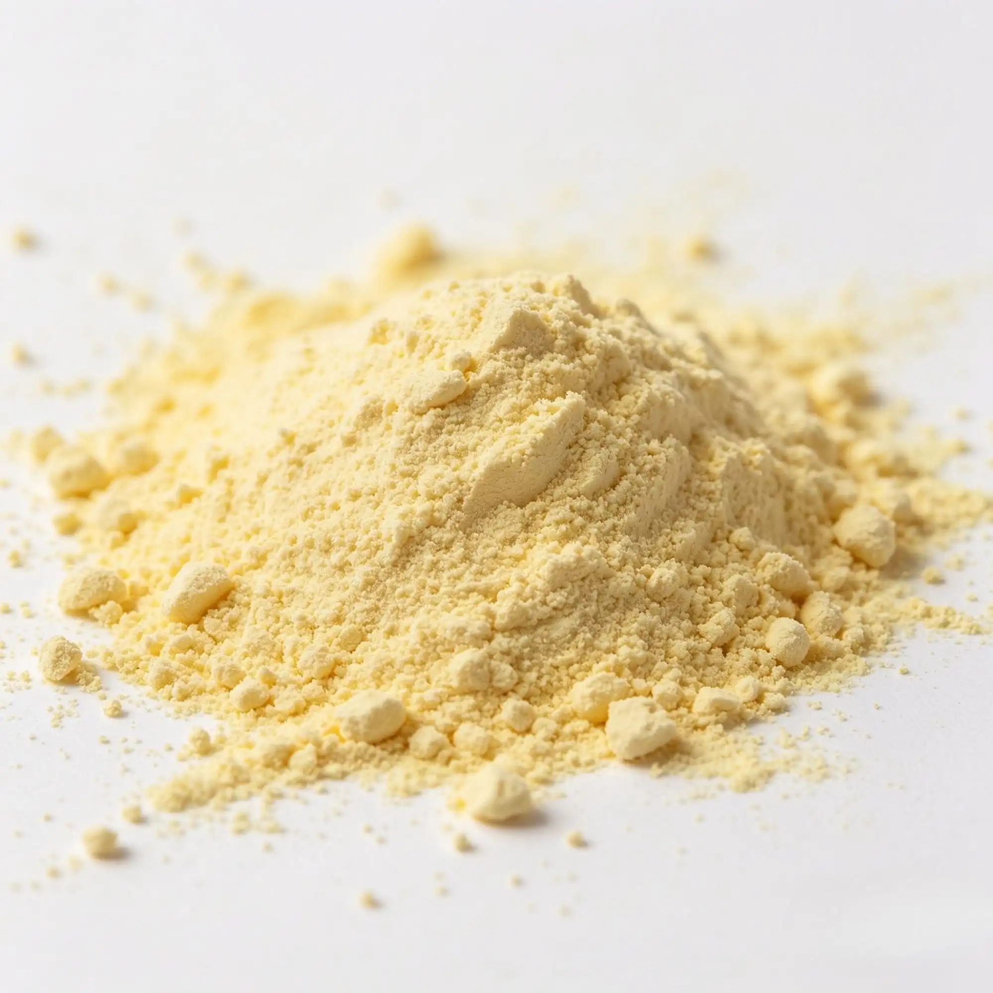 Meso Zeaxanthin Powder (1)
