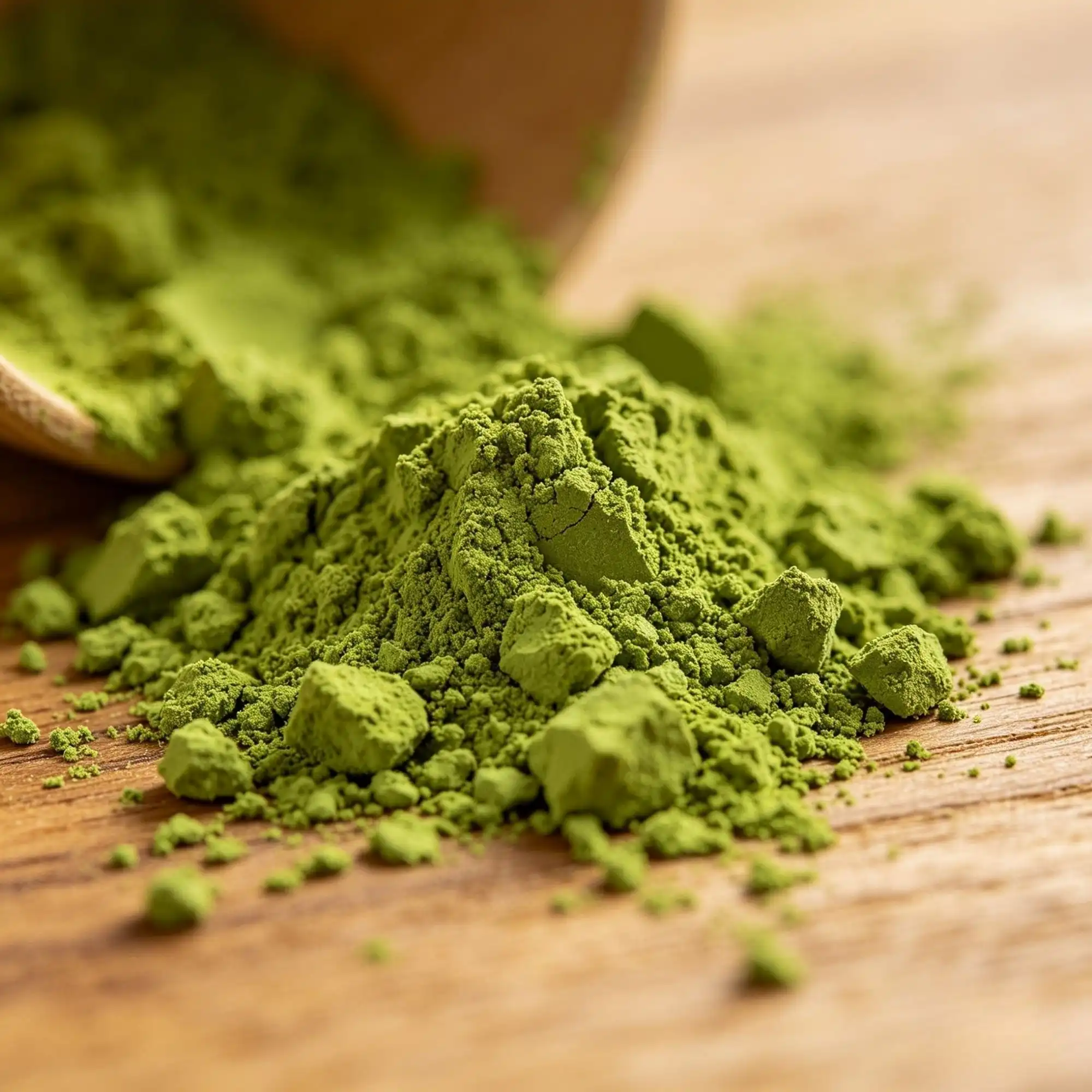 matcha powder 1 (3) matcha powder 1 (3)