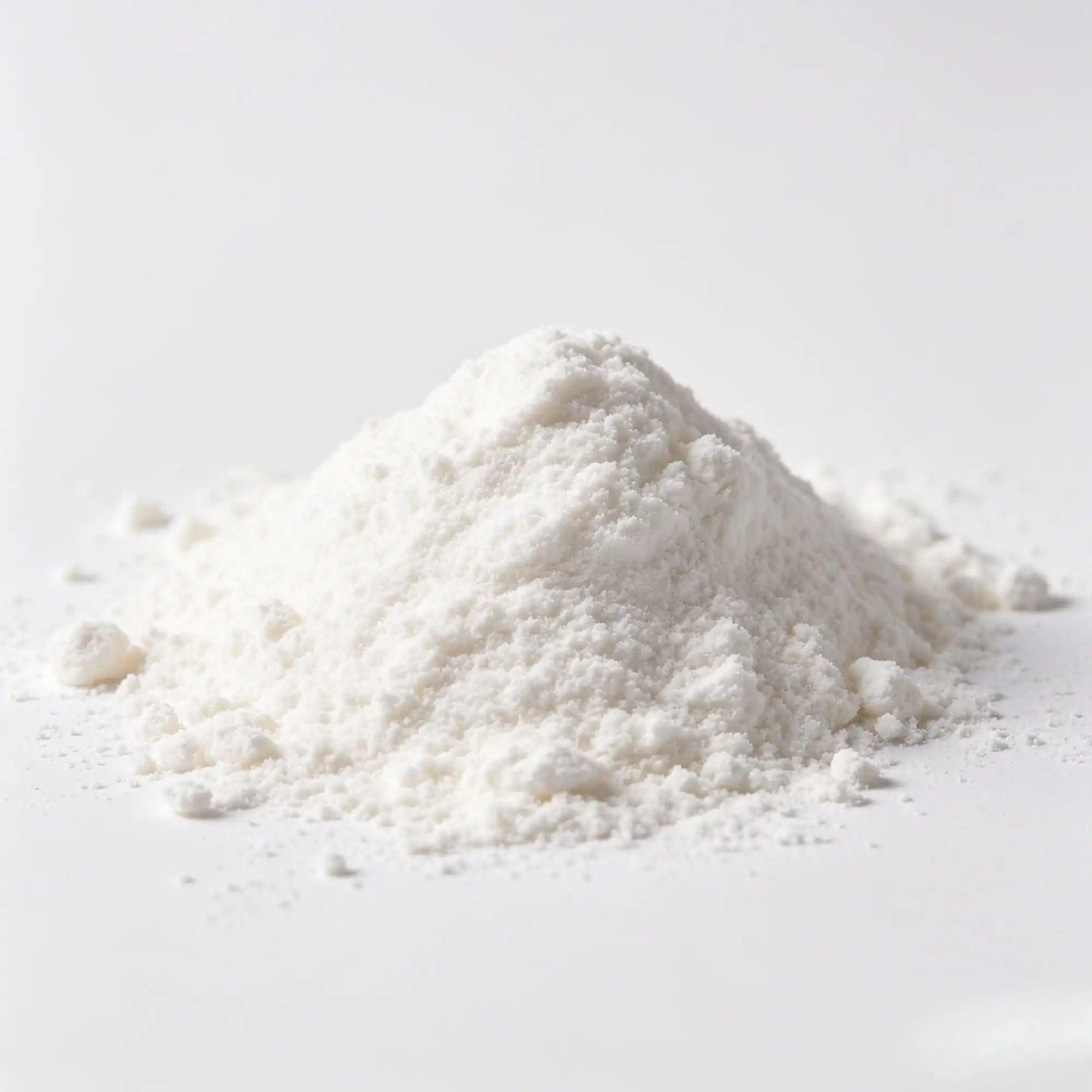glutathione powder1