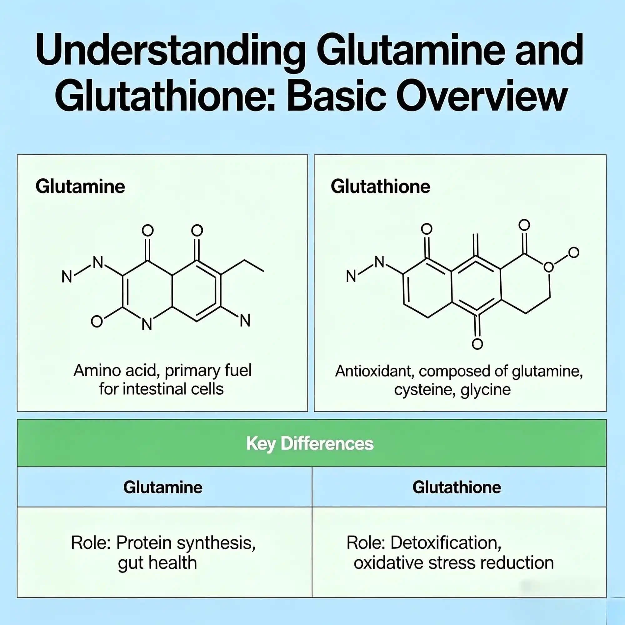 glutathione powder1 (1)