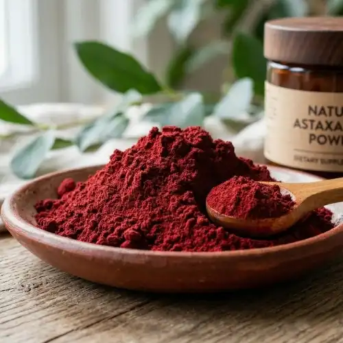astaxanthin powder.jpg astaxanthin powder.jpg
