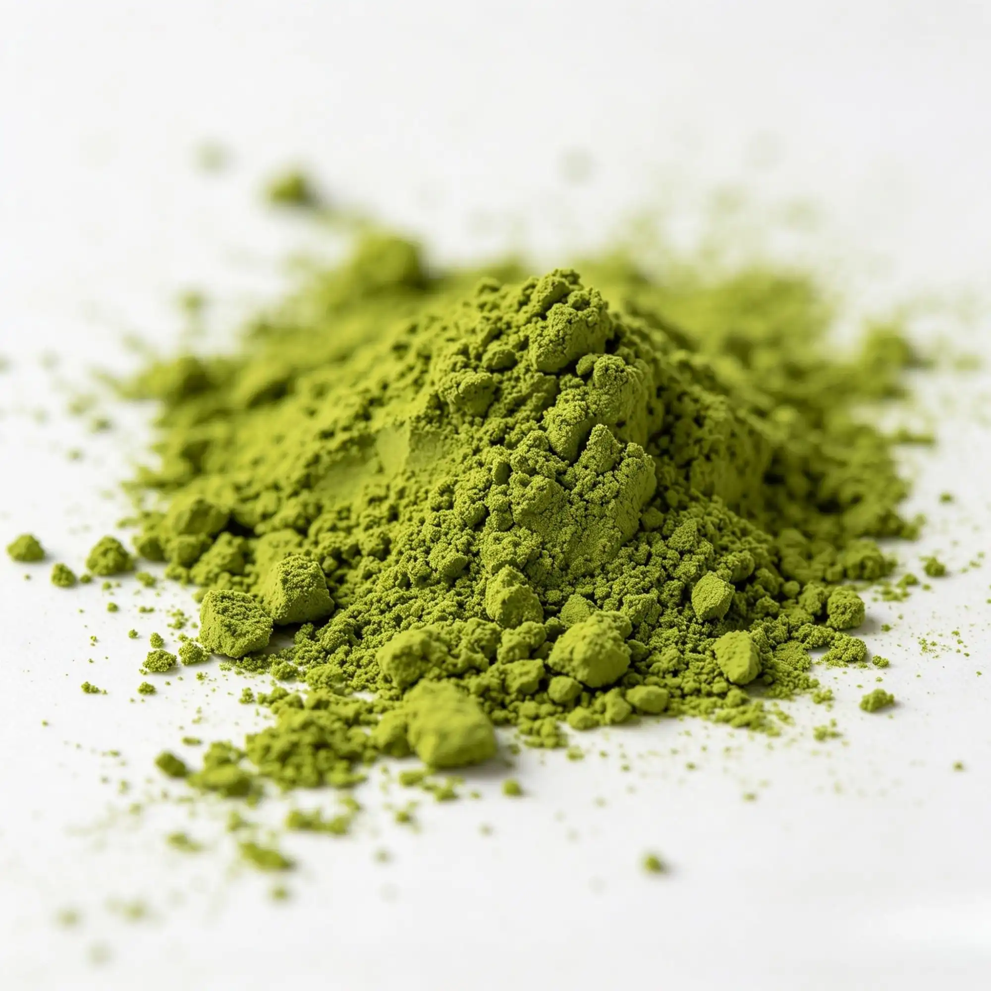 matcha powder (7)