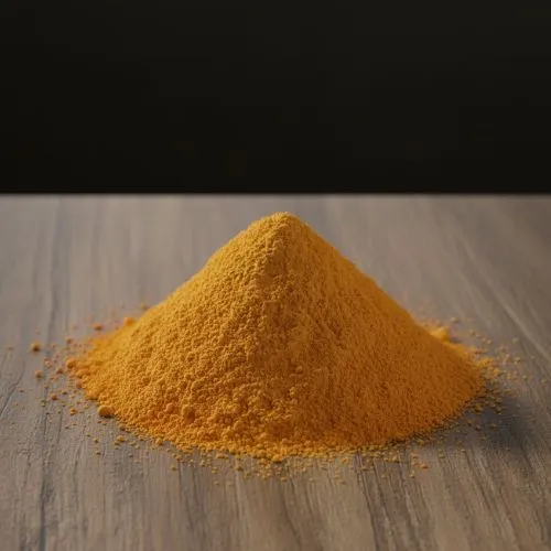 meso powder (1).jpg meso powder (1).jpg