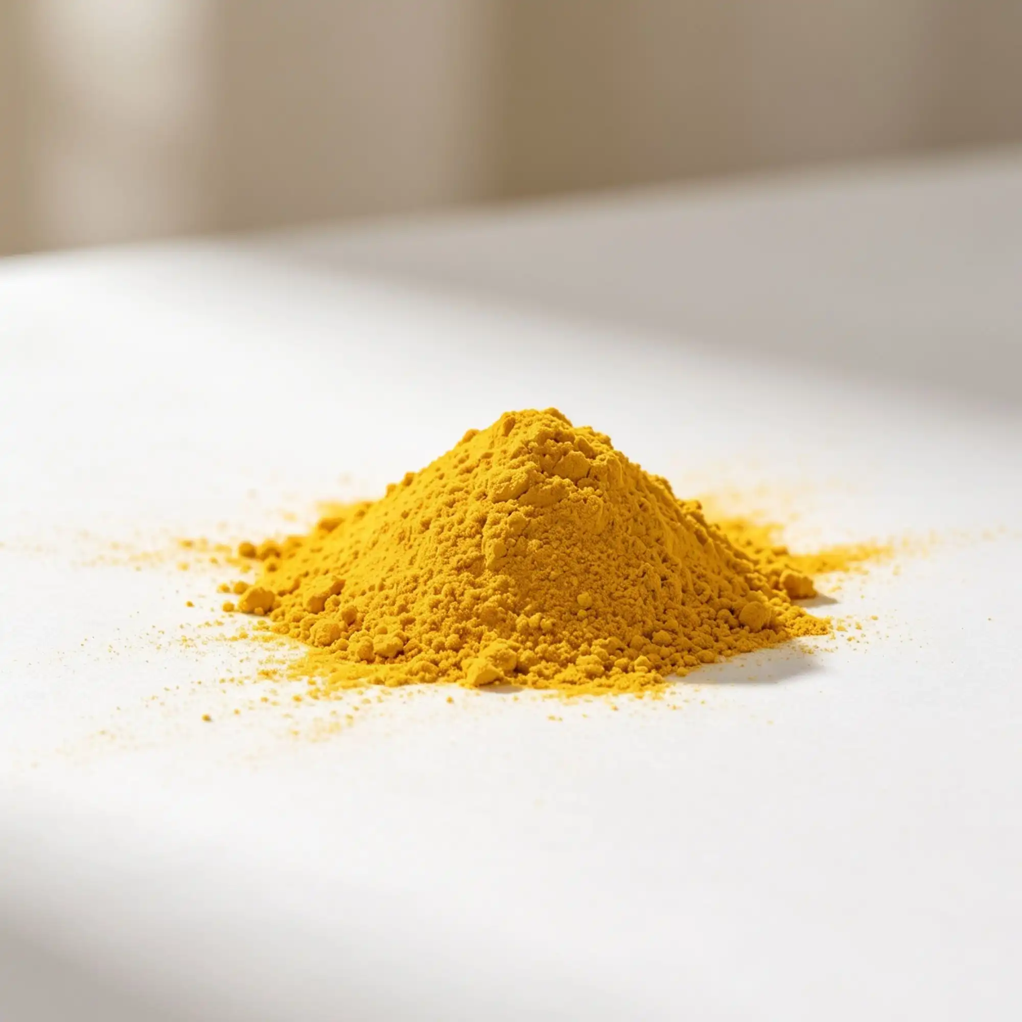 luteine powder luteine powder