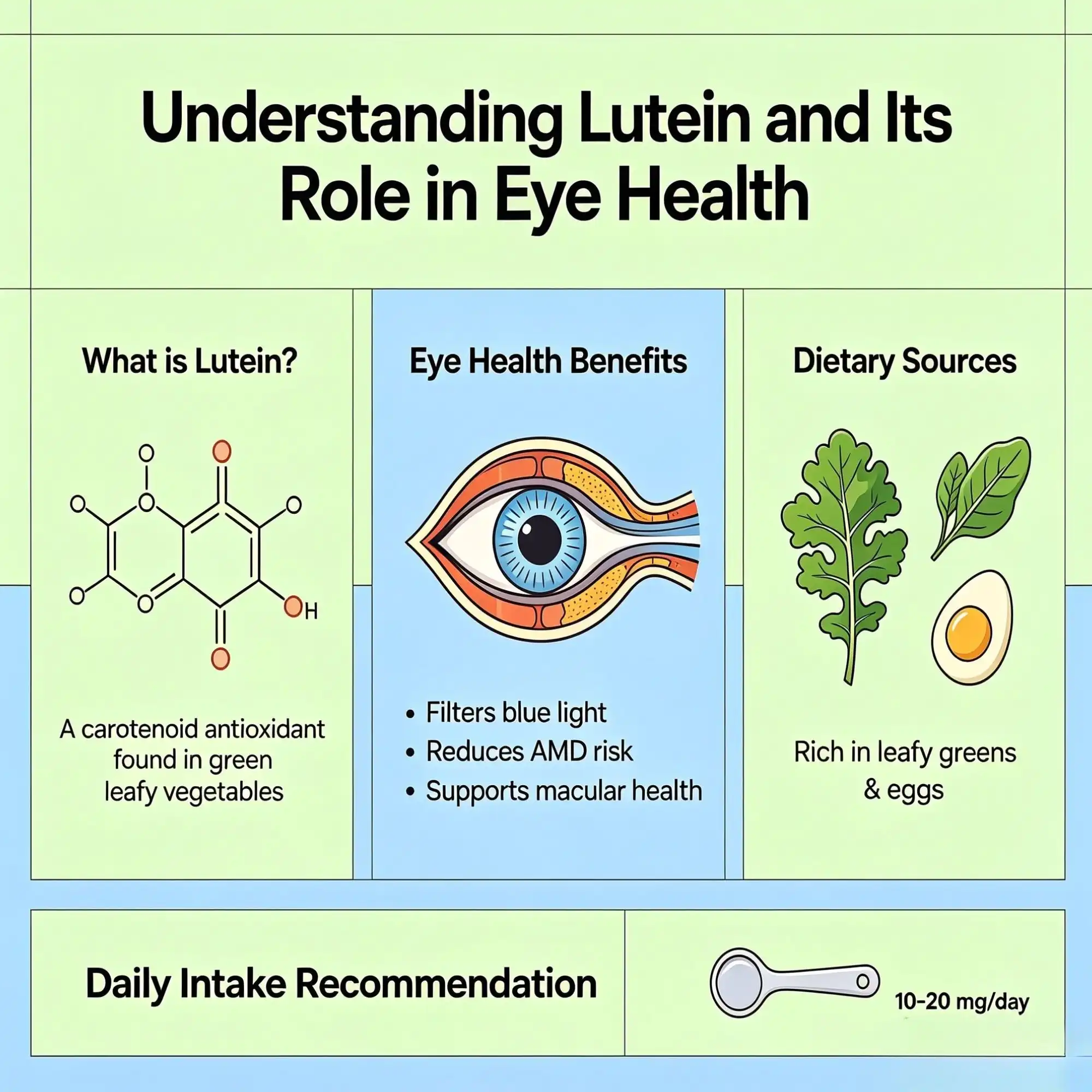 luteine powder (1) luteine powder (1)