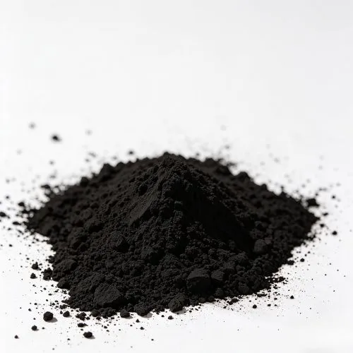 vegetable powder
