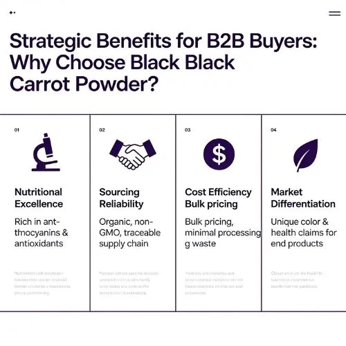 b2b b2b