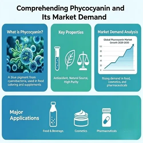 phyco (1) phyco (1)