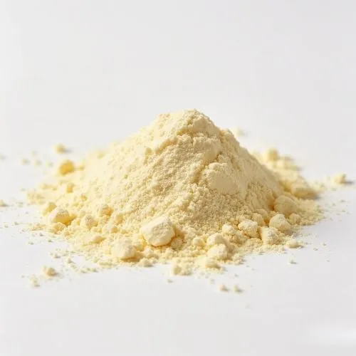 Coenzyme Q10 powder Coenzyme Q10 powder