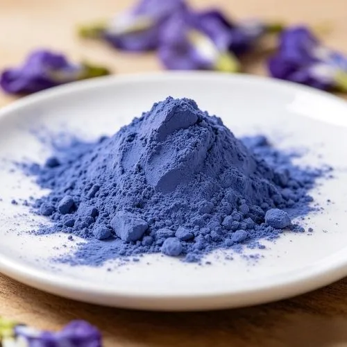 _Butterfly Pea Powder (1)
