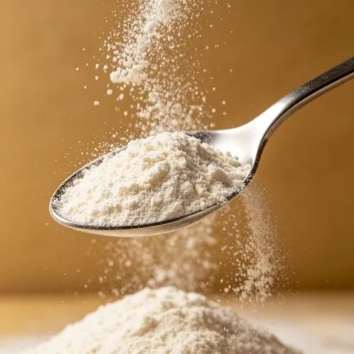 yeast extract