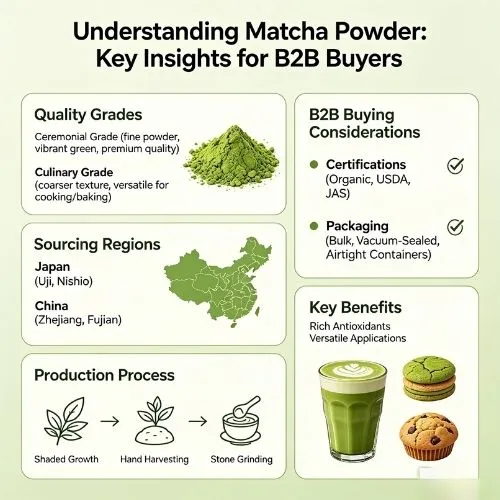 understanding matcha powder understanding matcha powder