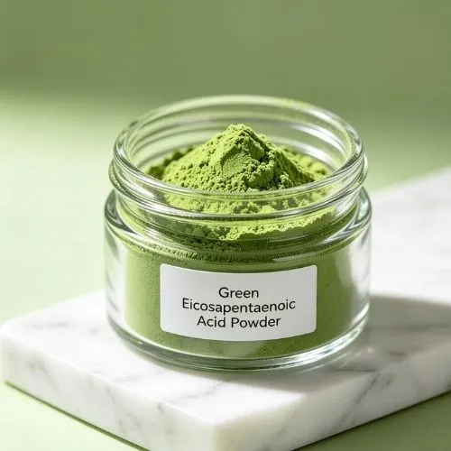 EPA powder