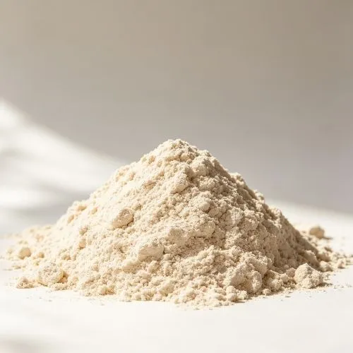 yeast extract beta glucan (1) yeast extract beta glucan (1)
