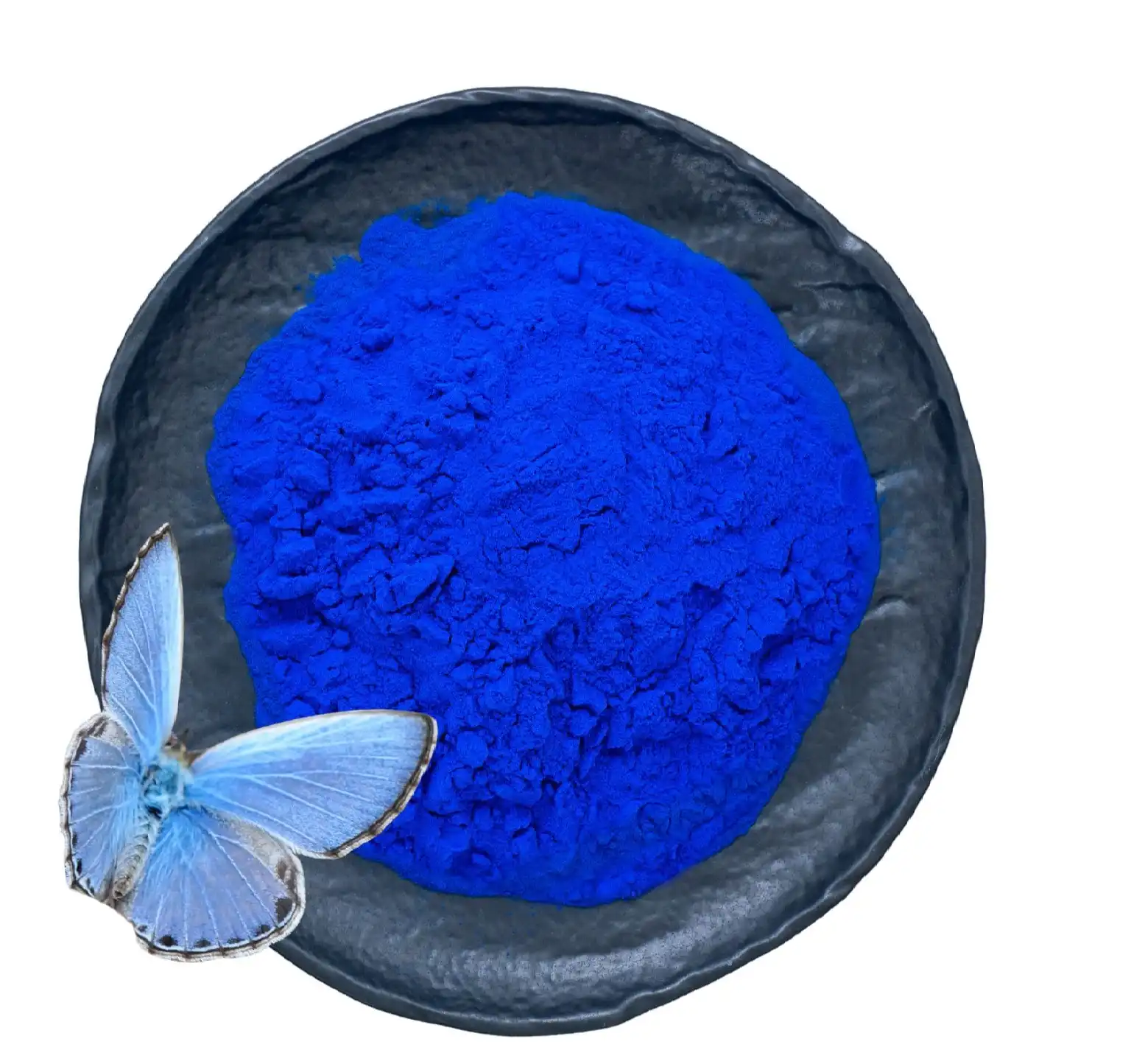blue spirulina (1).jpg