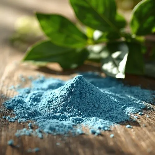 gardenia blue powder (1) gardenia blue powder (1)