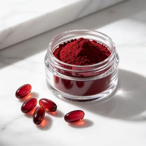 astaxanthin (1).jpg astaxanthin (1).jpg