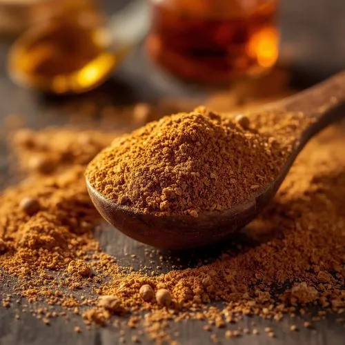 kombucha powder