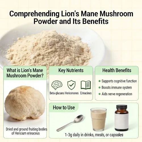 lions mane1 (1)