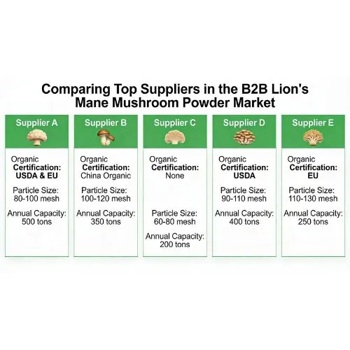 b2b lions mane (1)