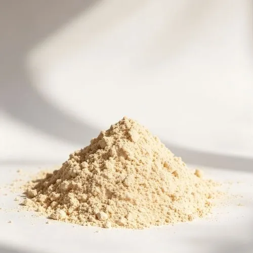 almond powder (1)
