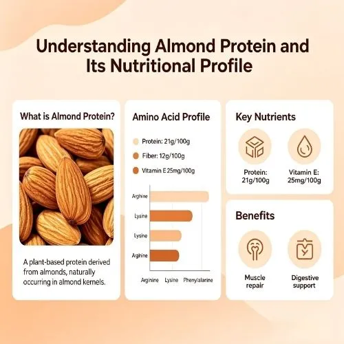 almond powder understanding almond powder understanding