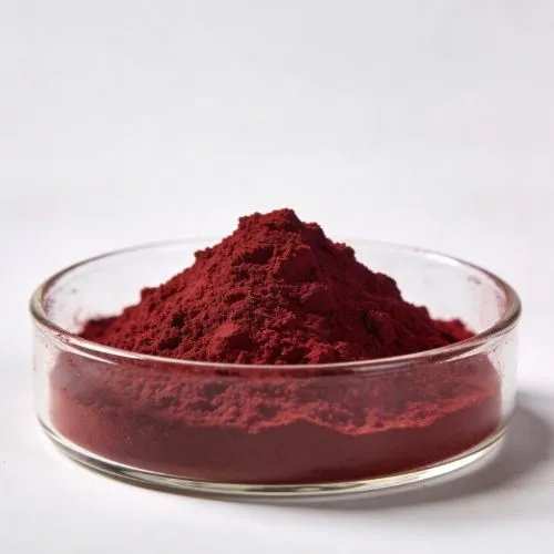 astaxanthin (3)