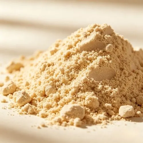almond powder almond powder