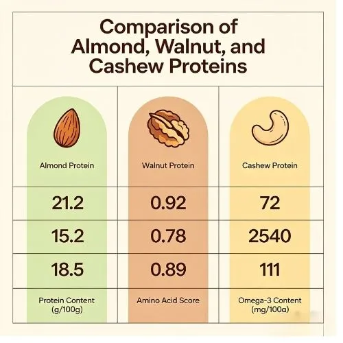 almond powder compare almond powder compare