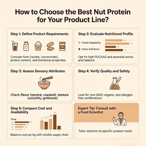 nut problrm nut problrm
