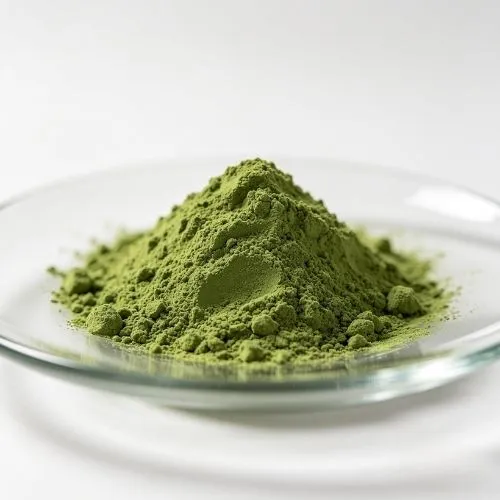 kale extract kale extract