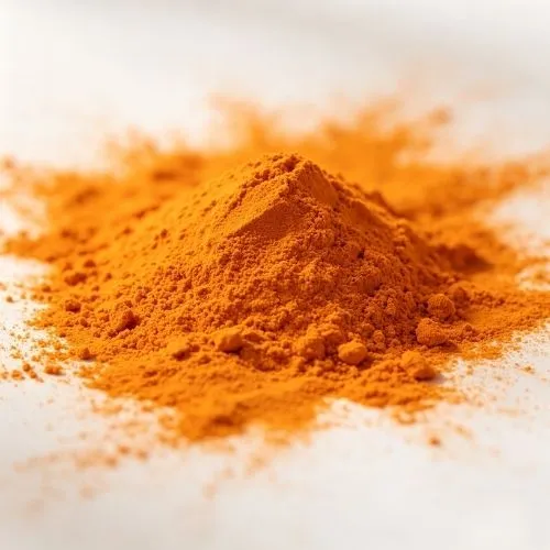 lutein powder 1 (1)