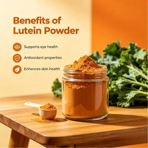 benefits (9)
