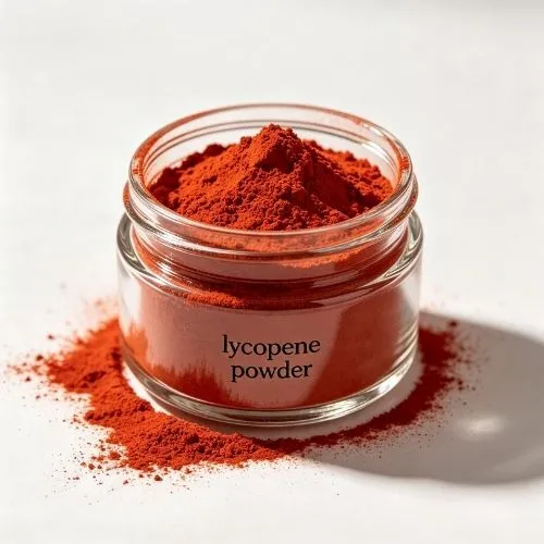 lycopene