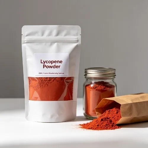 oem lycopene oem lycopene