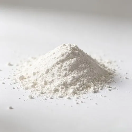 melatonin powder melatonin powder