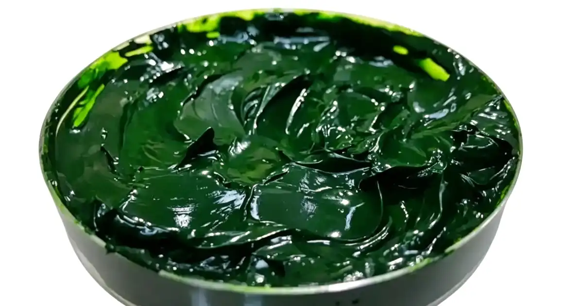 Eicosapentaenoic Acid 1 Eicosapentaenoic Acid 1