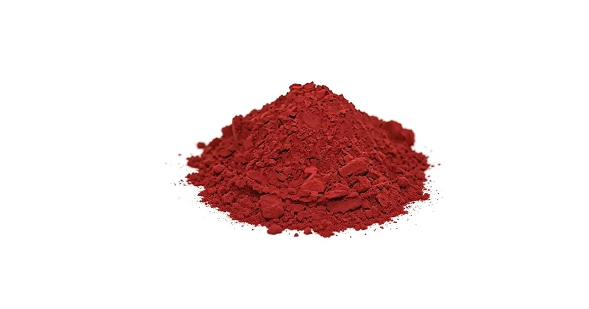 lycopene powder (3)