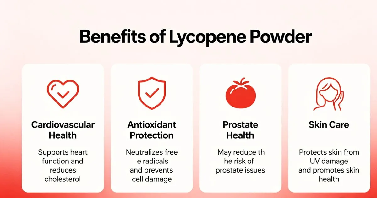 lycopene powder benefits (1)