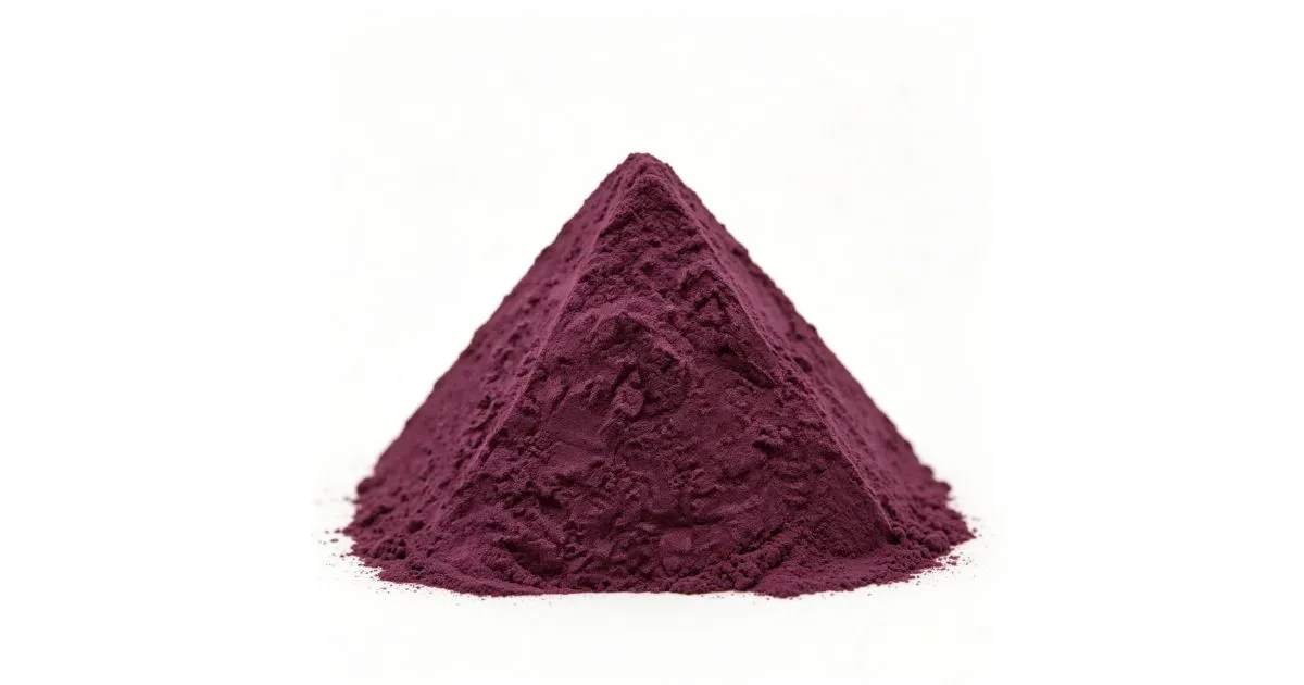 red cabbage (3) red cabbage (3)